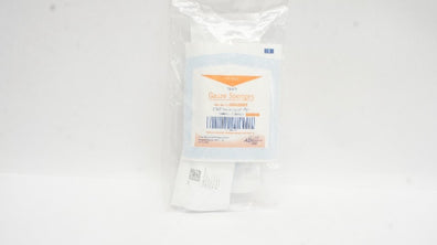 Avanos CLK-1 NeoMed ENFIT Cleaning Tool Kit (x)